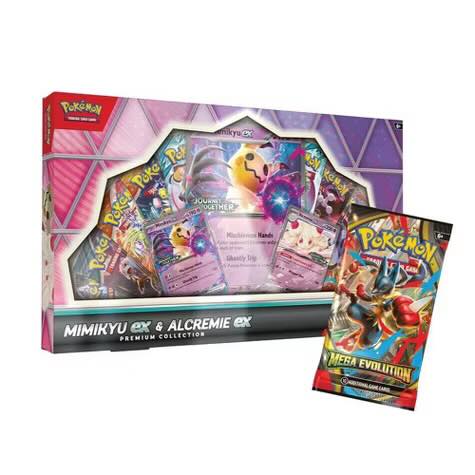 pokemon ex cards target Trading Card Game Tyranitar Premium Collection Box : Toys & Games pokemon ex cards target Black