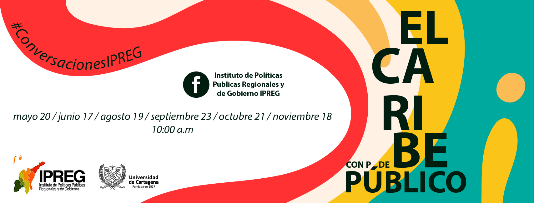 S... - Semillero Políticas Públicas Participación y Desarrollo