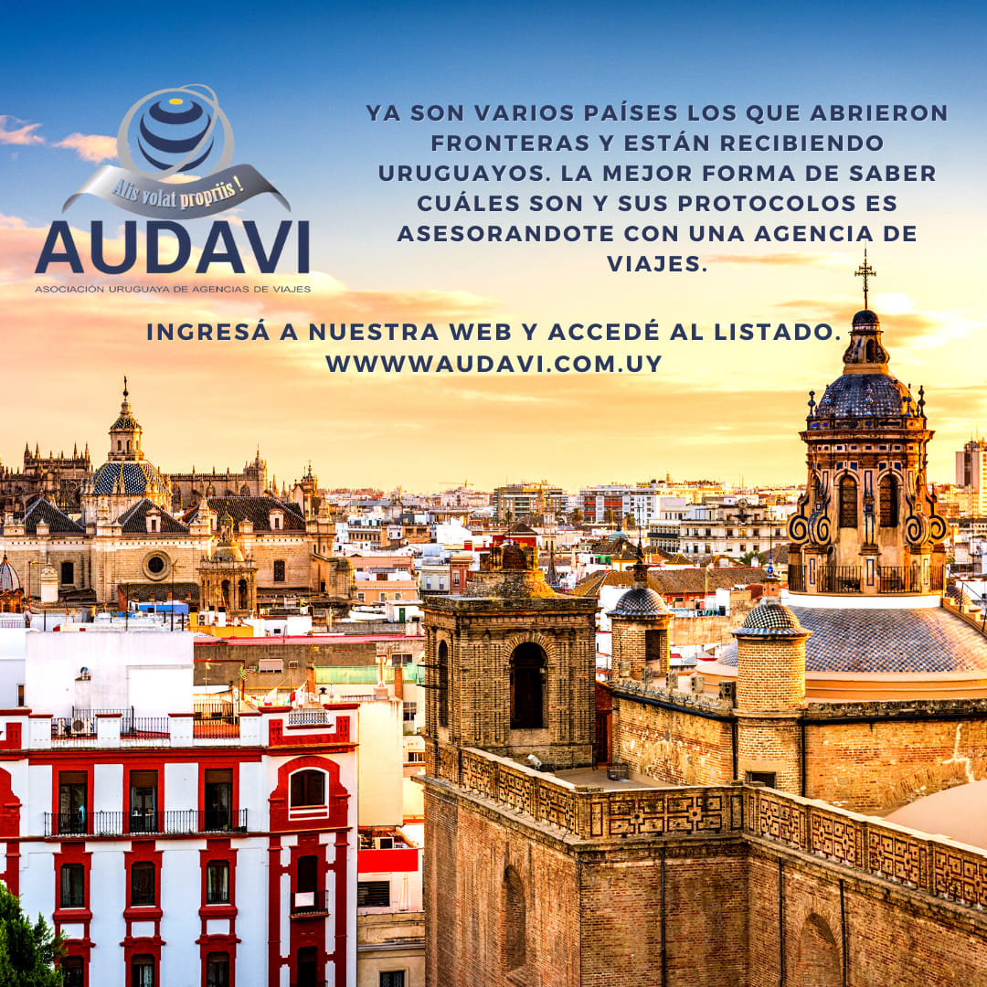 Audavi - Ingresá a nuestra web y accedé al listado de... | Facebook