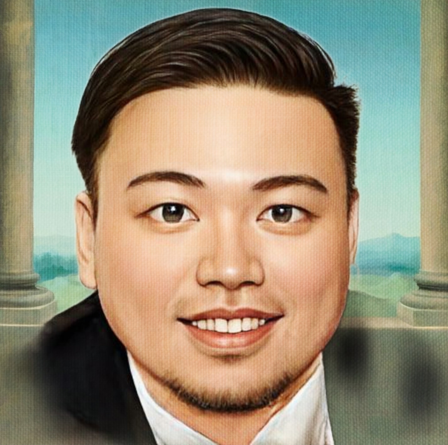 JAECOO EJ6 PHILIPPINES | software bugs that bug me daily | Facebook