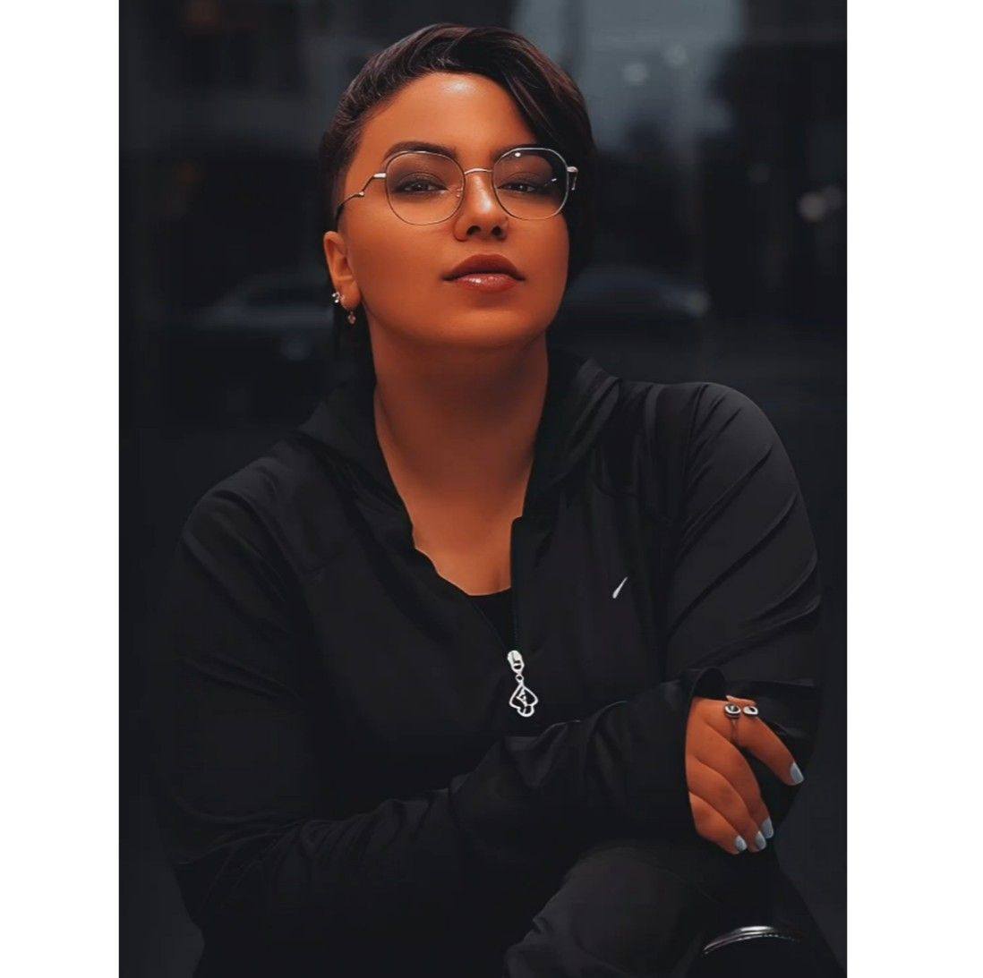 Asia Ibrahim Ali