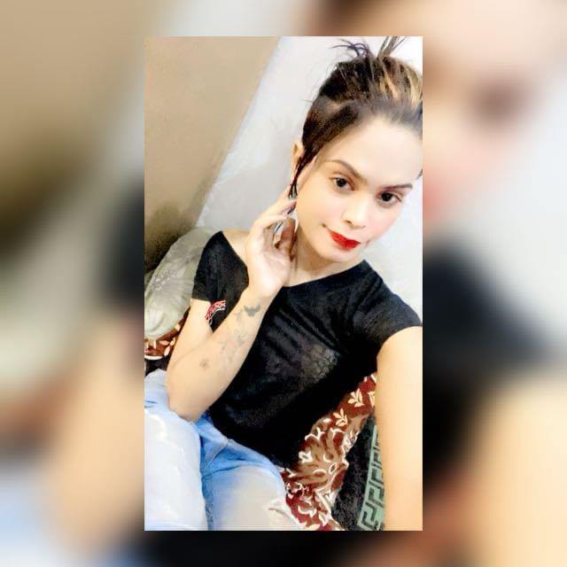 Zara Jan Lahore