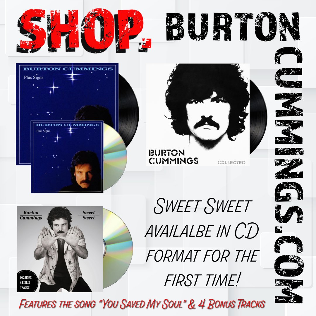 𝐍𝐎𝐖 𝐀𝐕𝐀𝐈𝐋𝐀𝐁𝐋𝐄 for the first time in a CD format