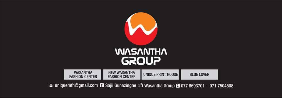 Wasantha Group | Godakawela