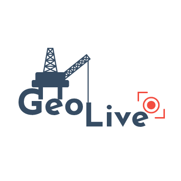 GeoLive