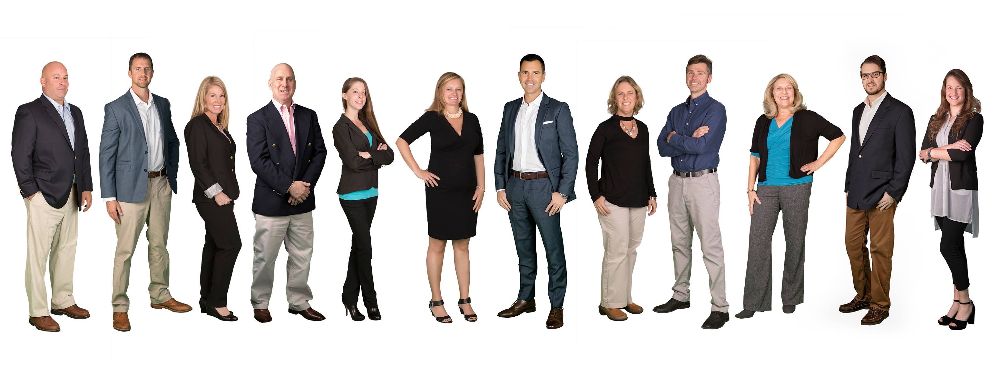 Laura Rosenblatt Realtor | Carlsbad CA