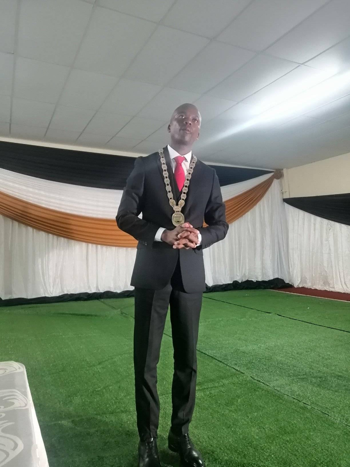 tzaneen-voice-meet-the-new-mayor-of-greater-letaba-facebook