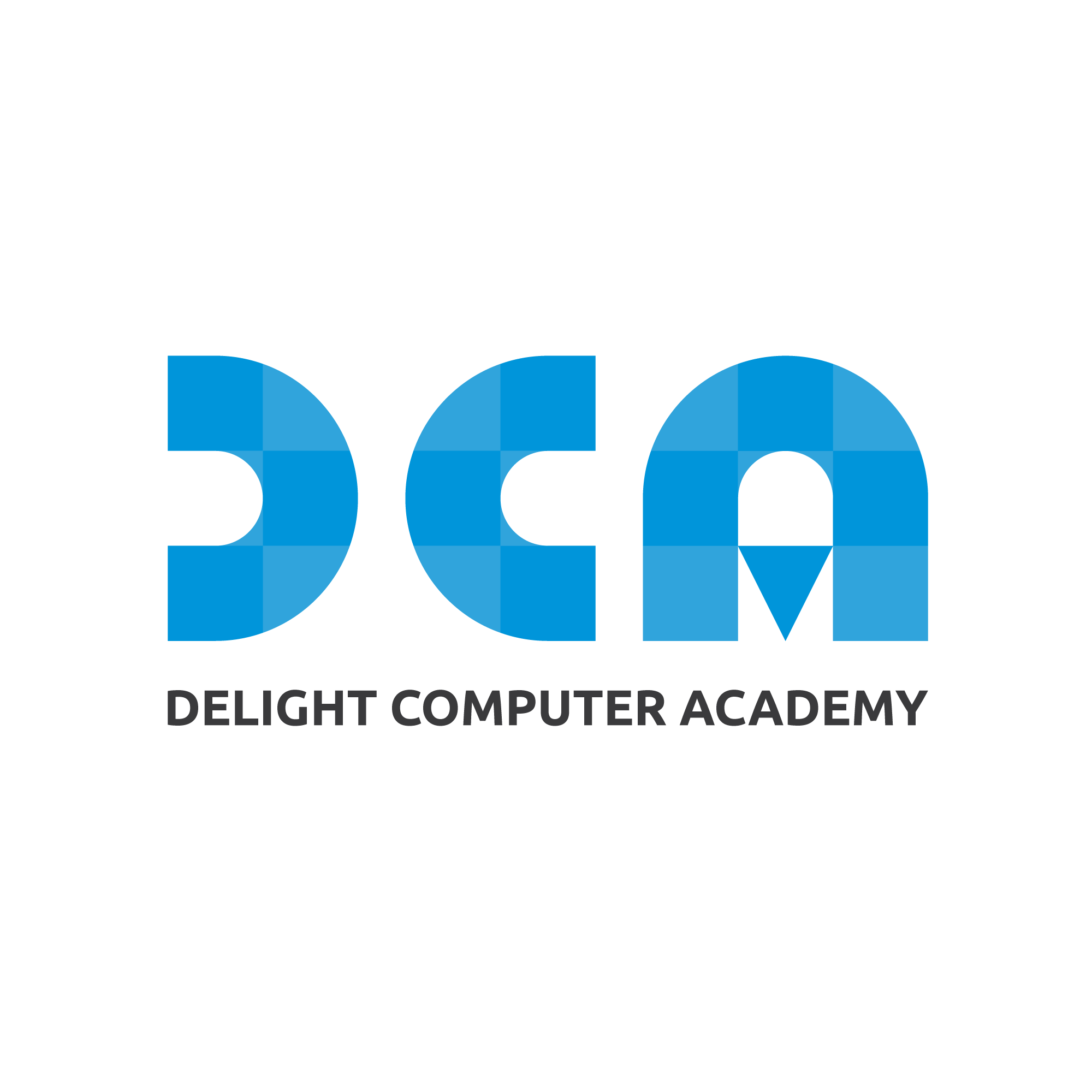 Delight Computer Academy | Bangalore