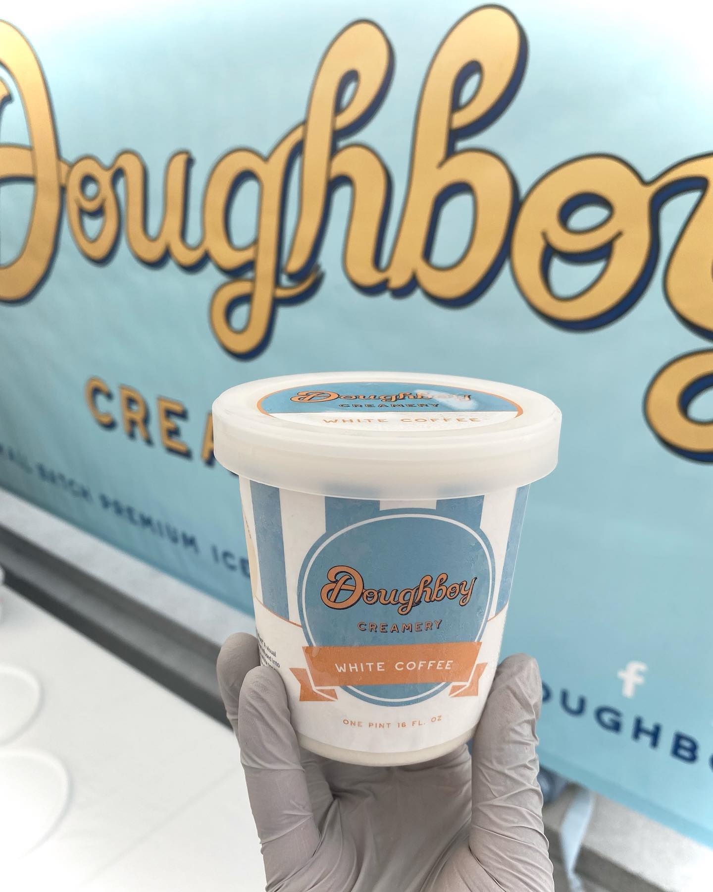 premium-ice-cream-yup-authors-best-selling-ice-creams-facebook