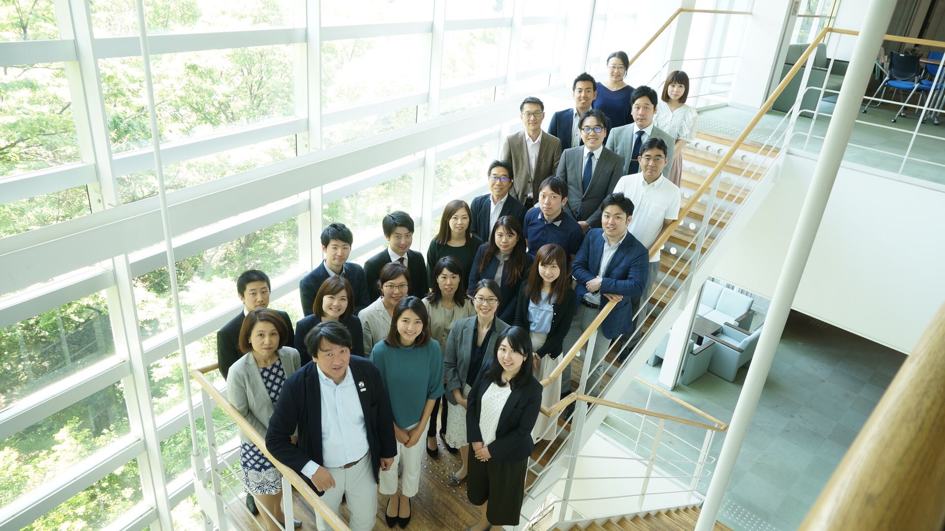 レコテック株式会社 - レコテック株式会社 added a new photo.