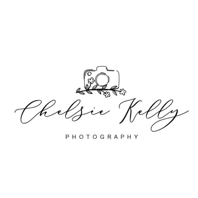 Chelsie Kelly Photography