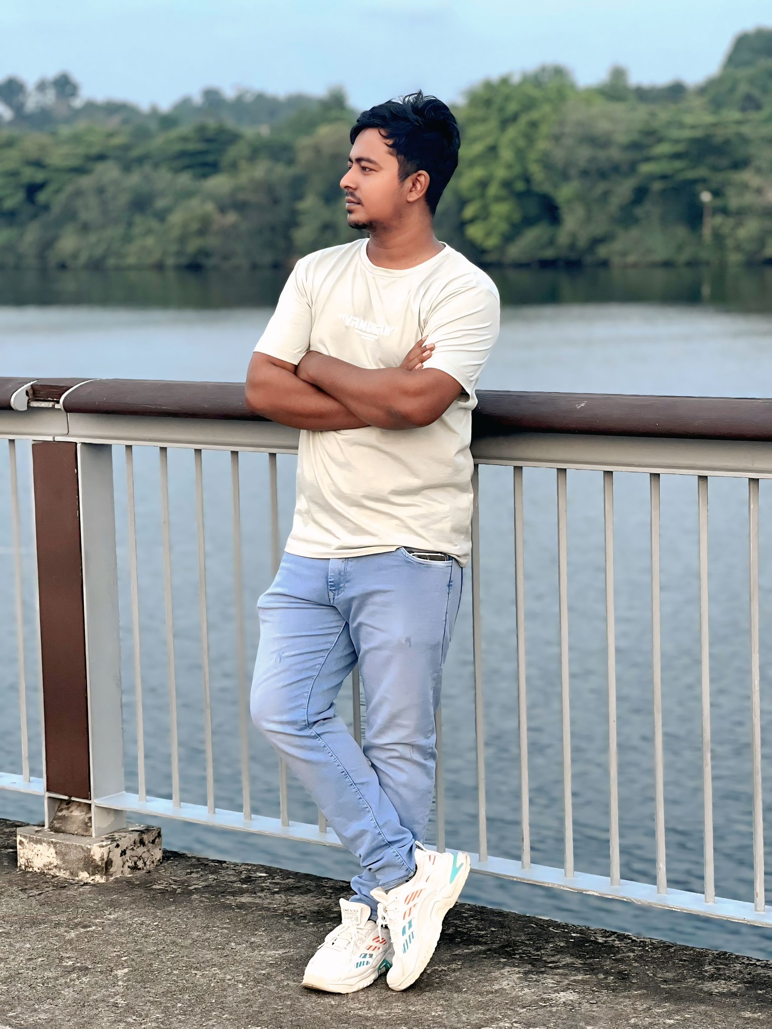 Ataur Rahman