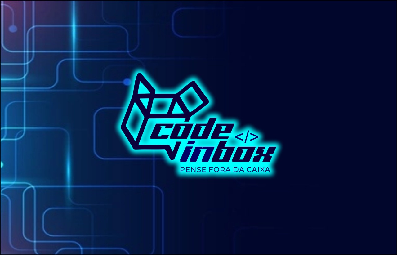 Code in Box | Piripiri PI