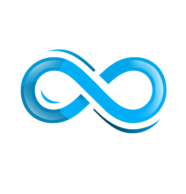 Project-Infinity