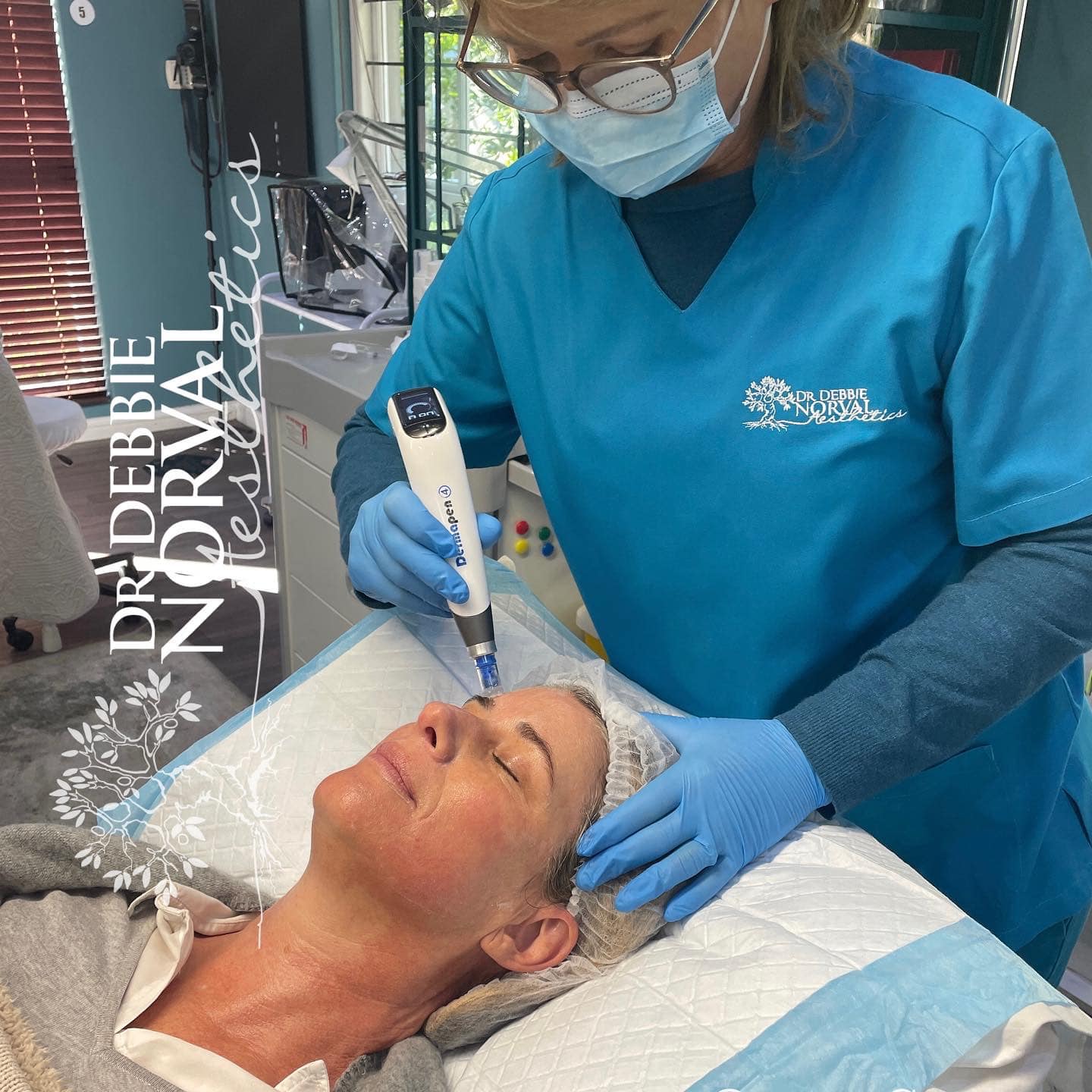 miracle white glutathione benefits For years we've focused on smoothing lines and boosting radiance. Now dermatologists are talking about something far less visible, but arguably far more important: skin density gender:unisex OBLUE White Tomato Collagen Product Type:50g Powder