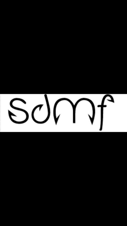 SDMF Outdoors