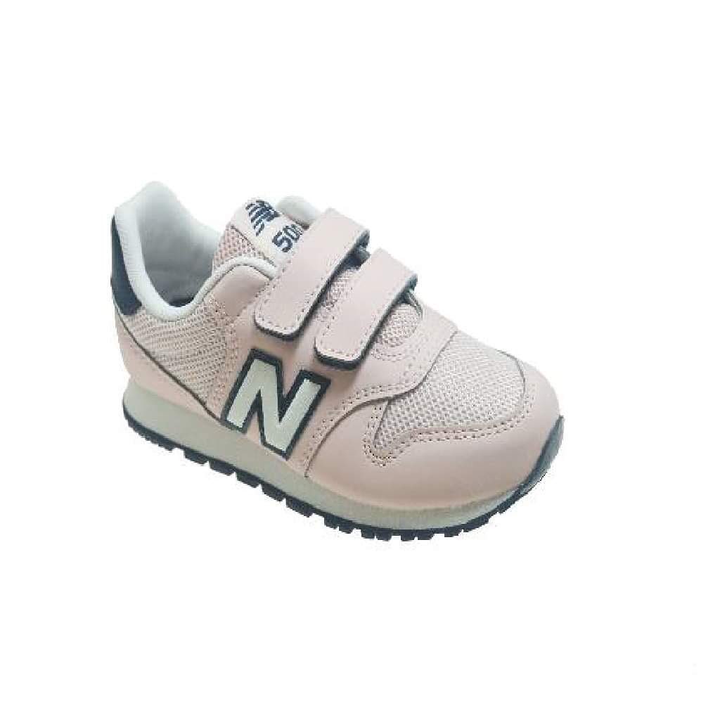 notas-shoes-notas-shoes-added-a-new-photo