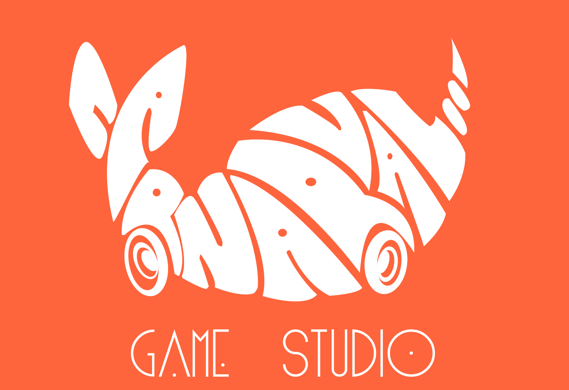 Narval Game Studio