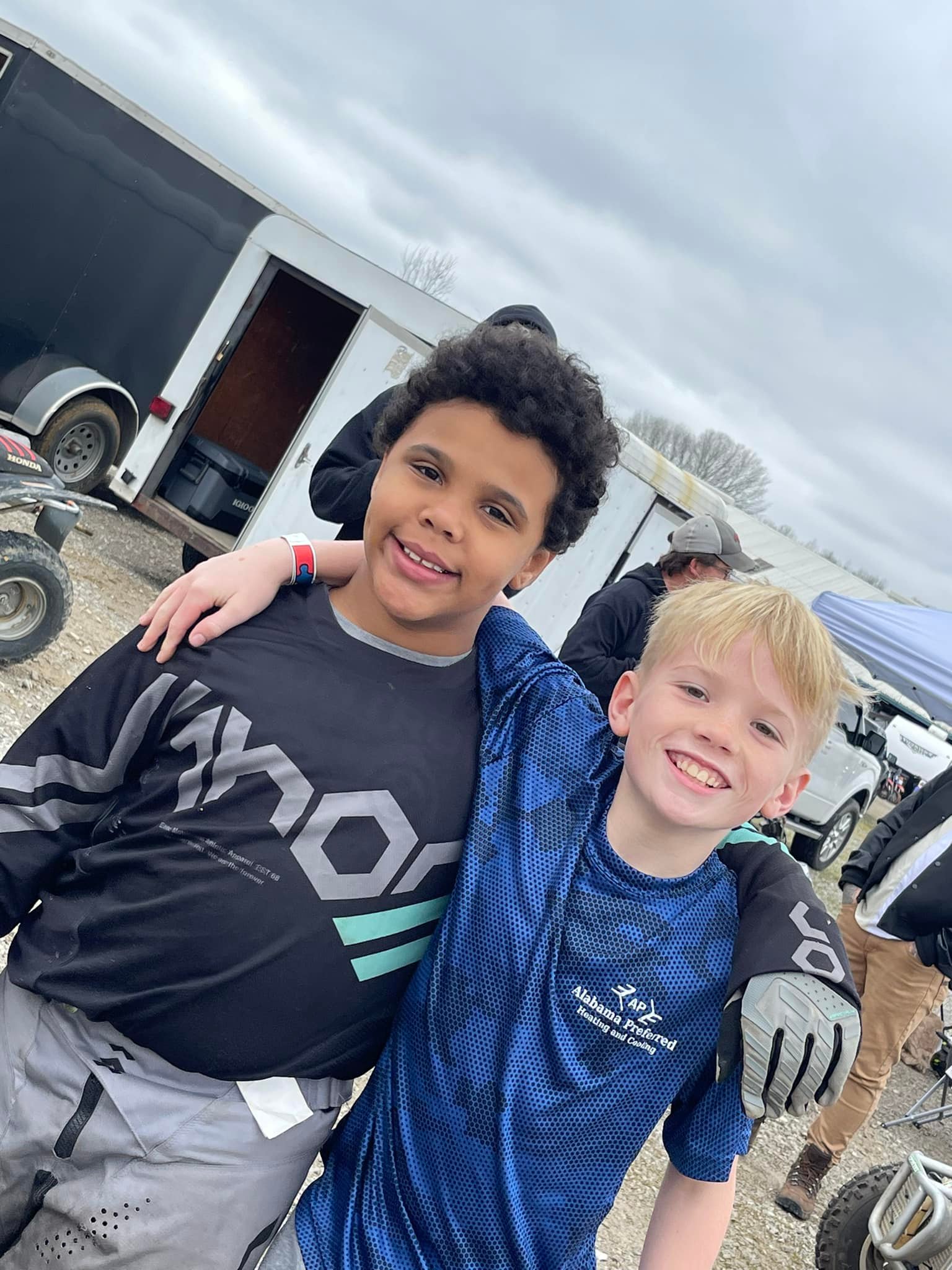 K&L Racing