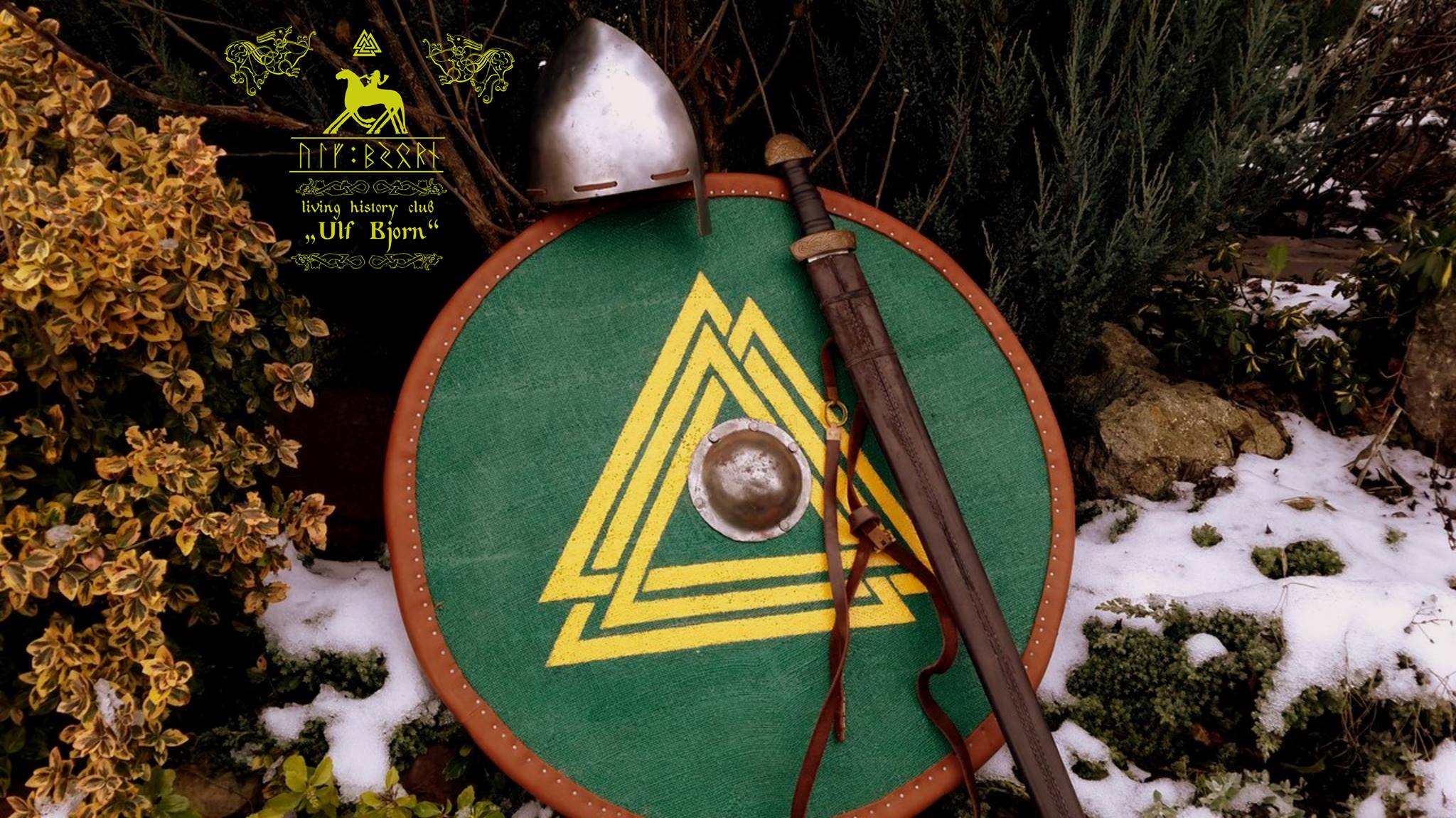 Kramna comora -... - Kramna comora - Historicraft shop.