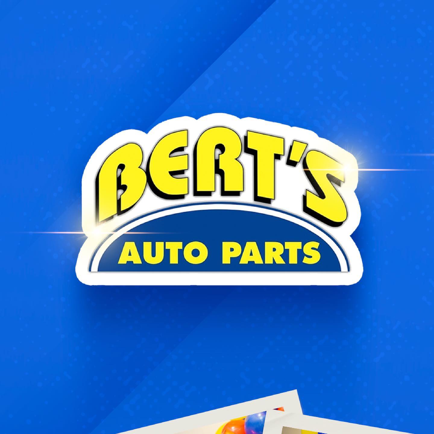 Congratulations to our 2021 Bert’s... - Bert's Auto Parts | Facebook