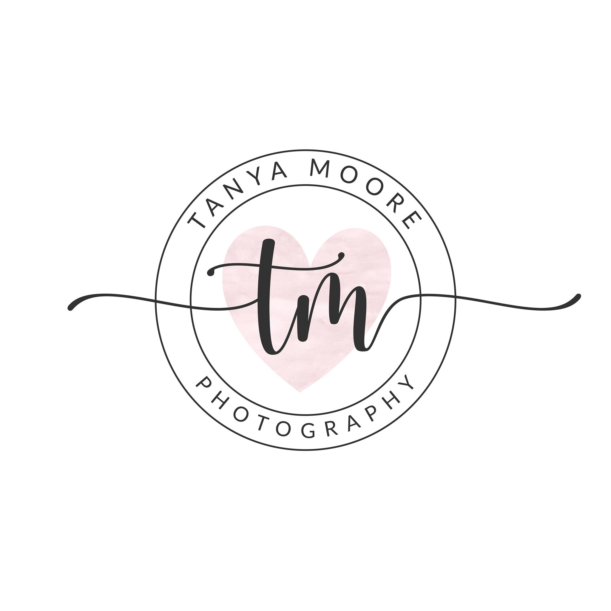 Tanya Moore Photography