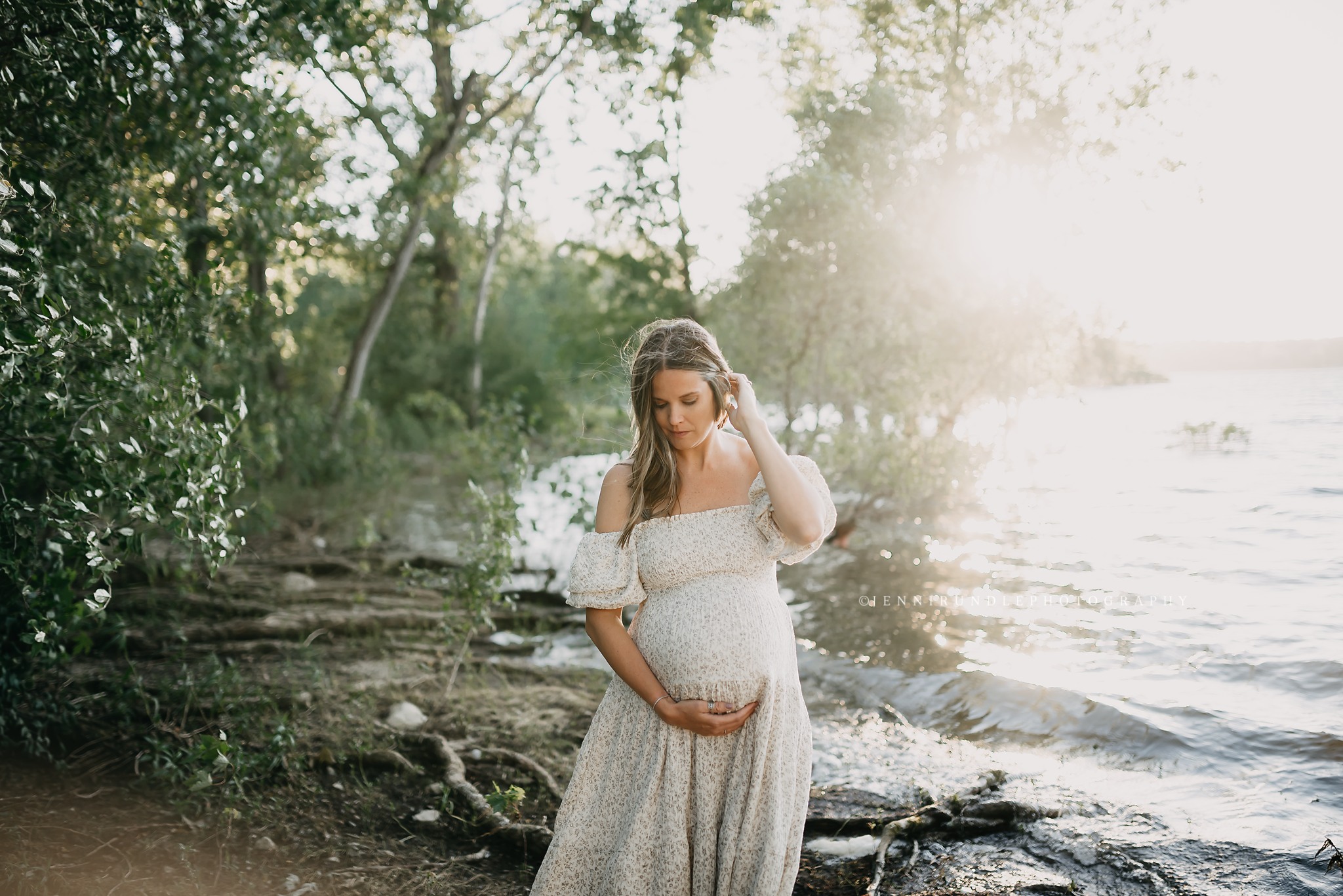 Jenni Rundle Photography