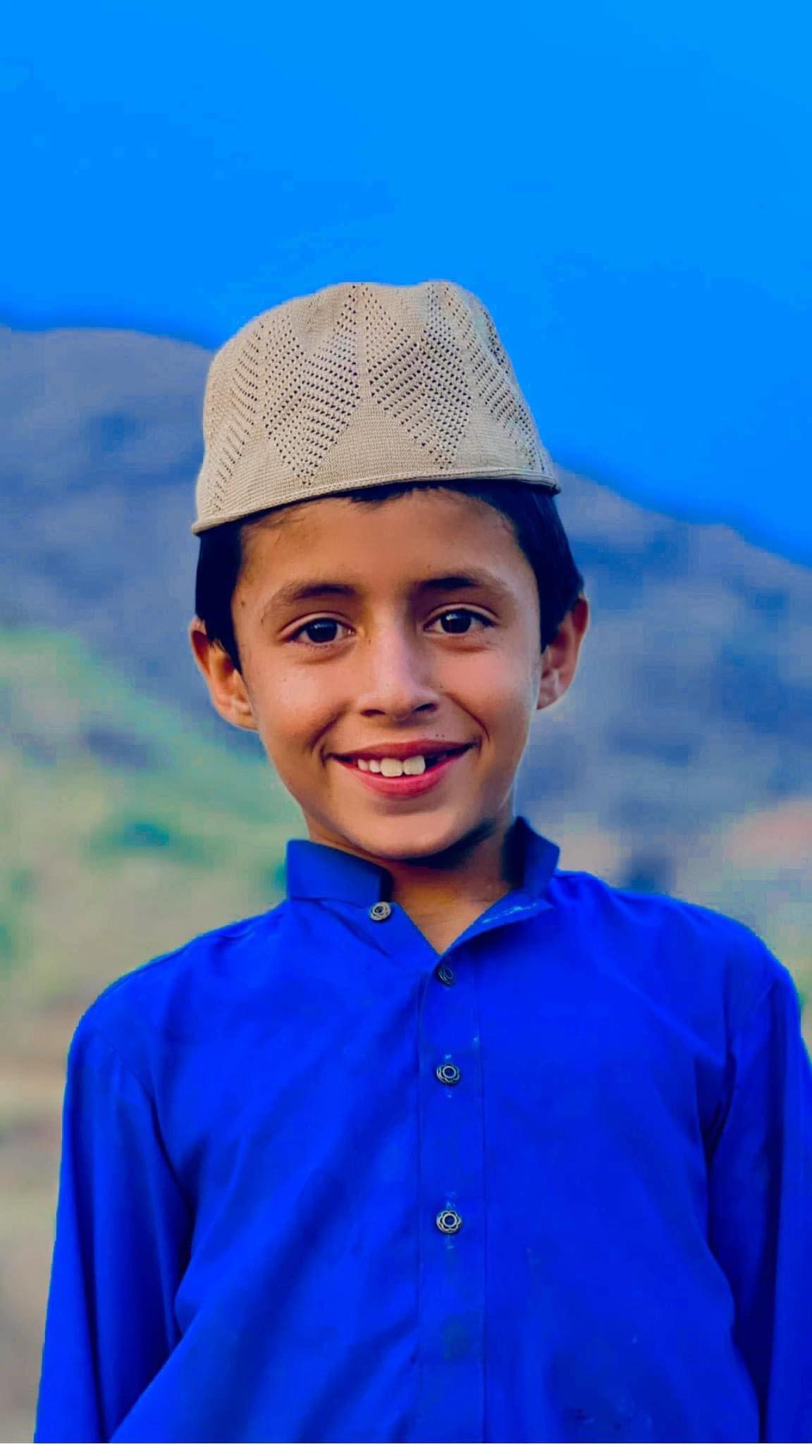 Adil Adil (@adil.adil.552554) • Facebook, Connect with friends
