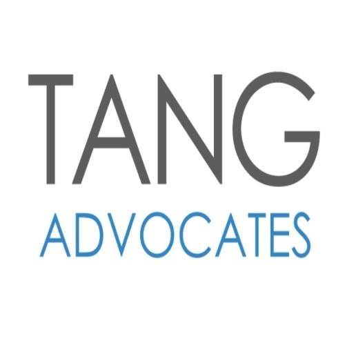Tang Advocates Lawyer Law Firm Kuching Malaysia 23 Photos Facebook