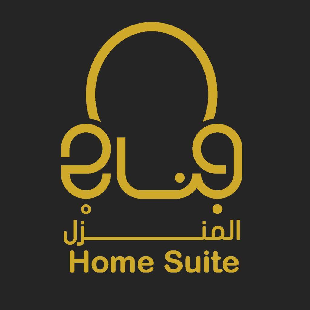 هدوء في التصميم… وفخامة تُرى في التفاصيل #صمّم_بيتك🏠 #تصميم_داخلي #عمان ...