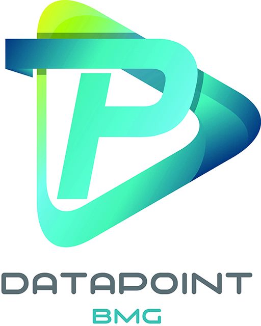 Datapoint BMG | Skopje