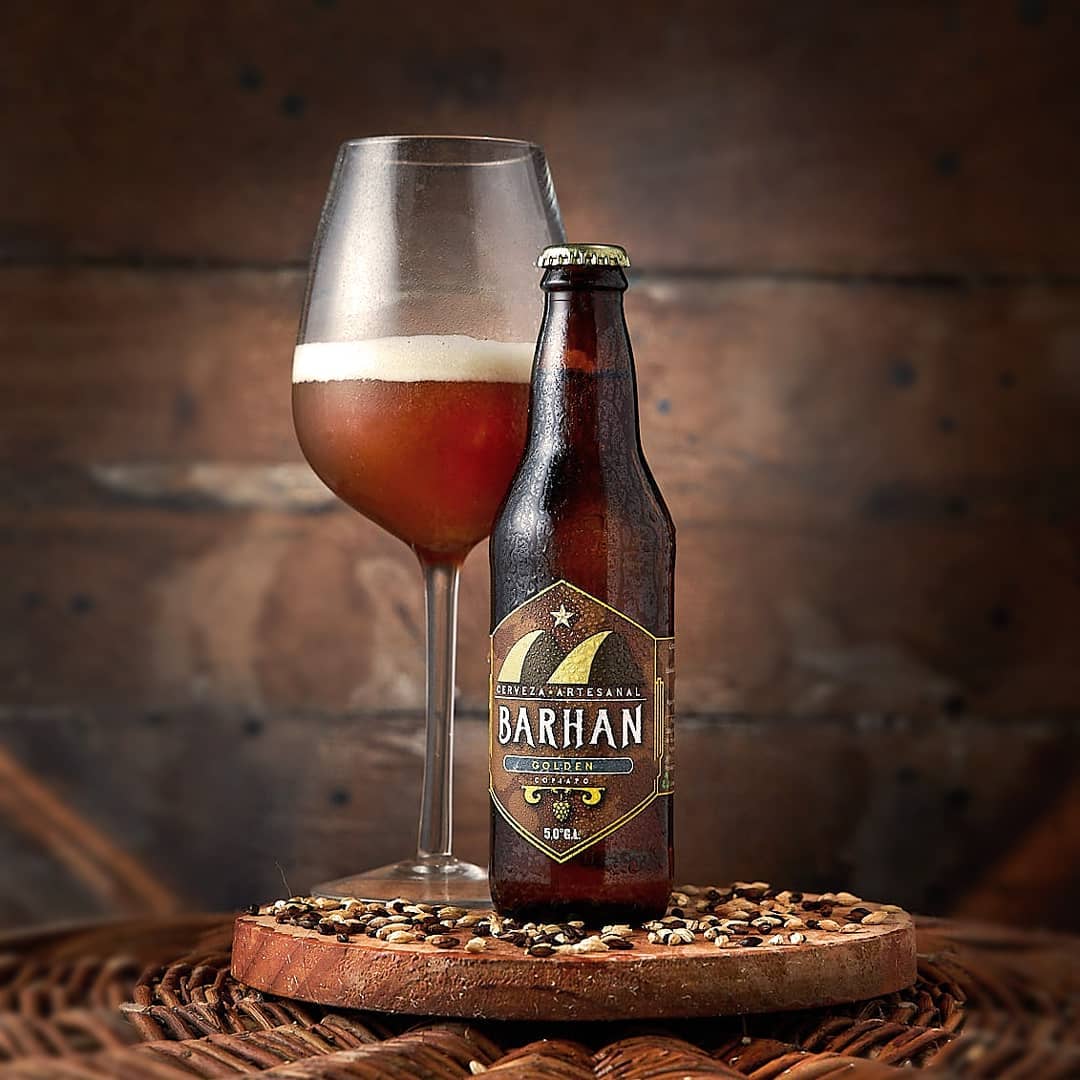 cervezabarhan