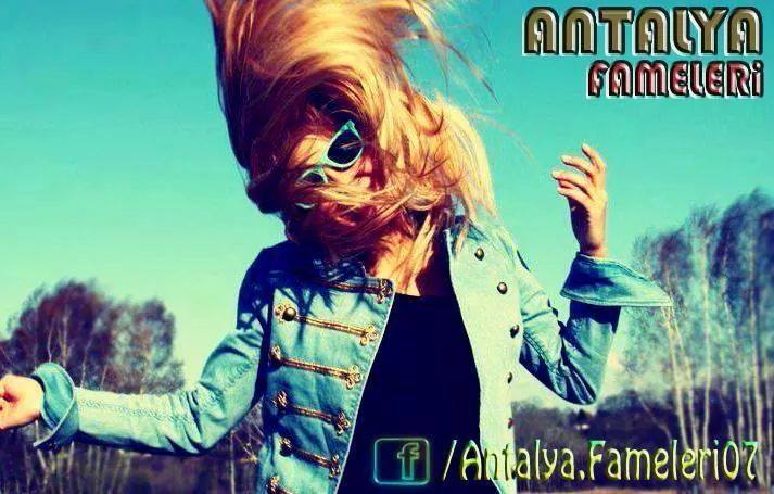 AnTaLyA FaMeE SaYfAsI