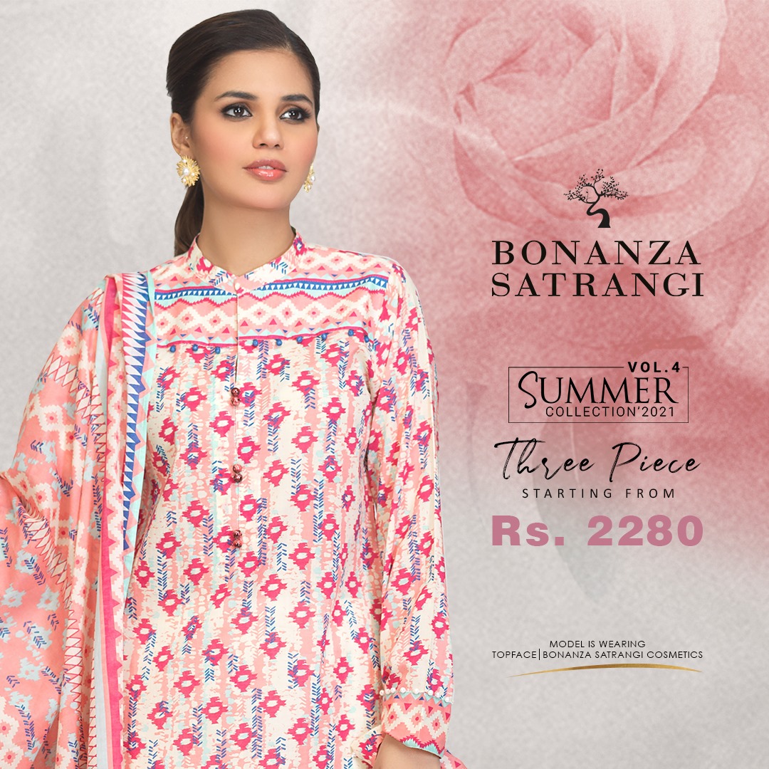 Add color to all your festivities by... - Bonanza.Satrangi