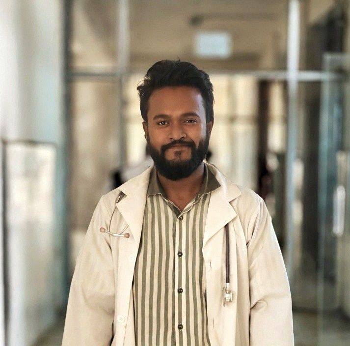 Abu Ayub Ansari