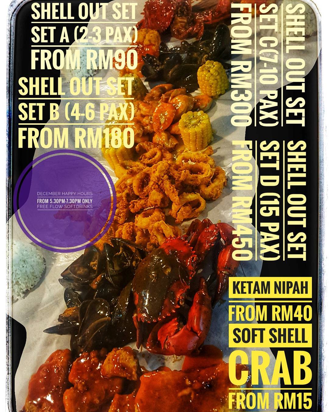 #shelloatnaelis aka... - Shello At Naelis, Johor Bahru | Facebook