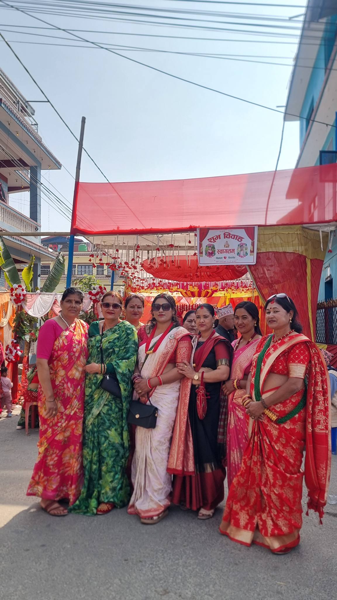Binda Thapa