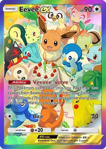 pass card pokemon Battle VIP - 225/264 - Fusion Strike - Trainer Set Visit us and buy this Takara Tomy Pokemon Pokemon Gaorele Pass here at the best price The July Pokmon TCG Pocket
