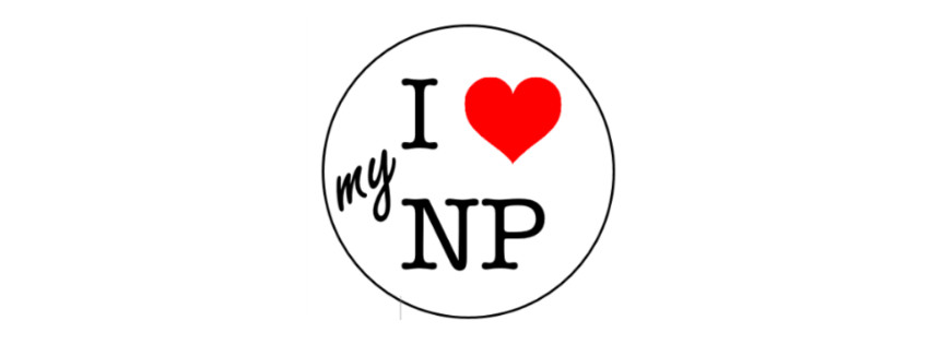 A Nurse Practitioner's View
