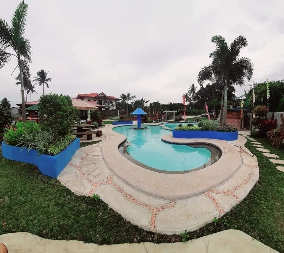 🌴🌴DOÑA LEONORA PRIVATE POOL... - Doña Leonora private resort