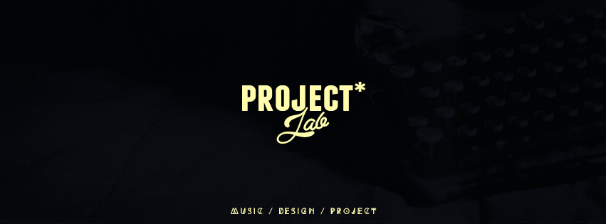 Project Lab