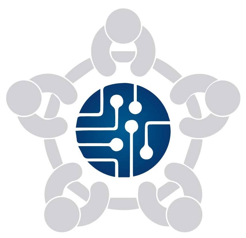 SPRV INFOSYS - 🚀 Still struggling with IT management? Let... | Facebook