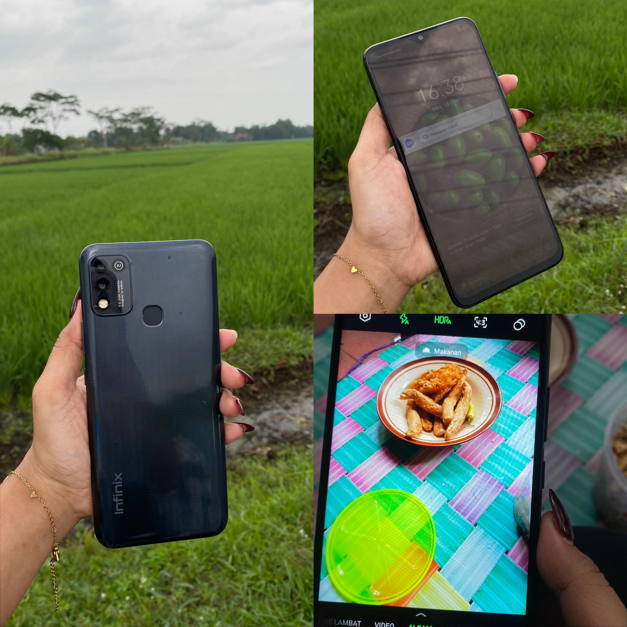 infinix hot 11 play 4/64 | Facebook