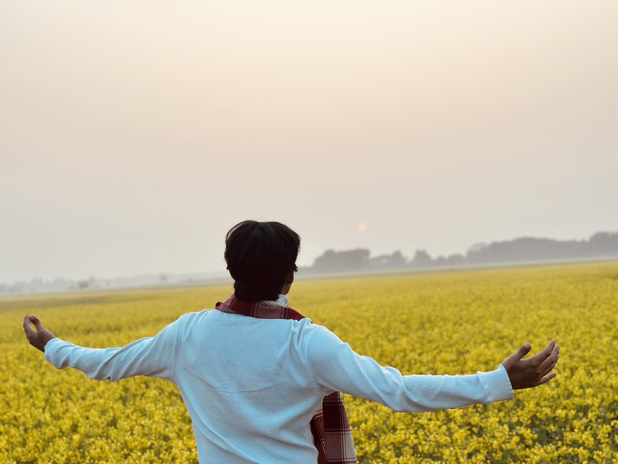 Ahasan Sabbir