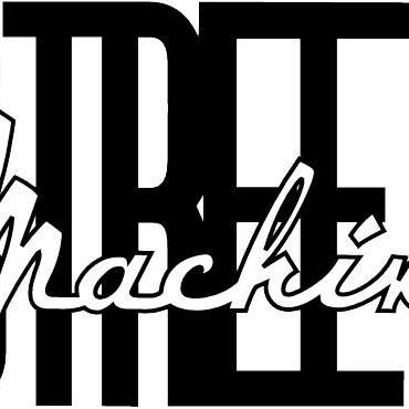 Street Machine Production