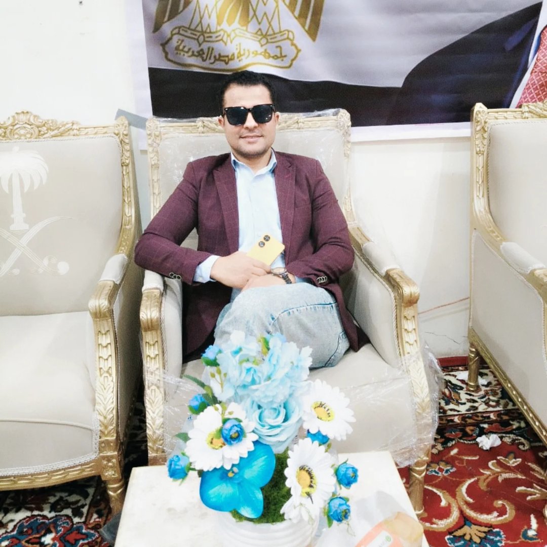mohamed-a-fawzy