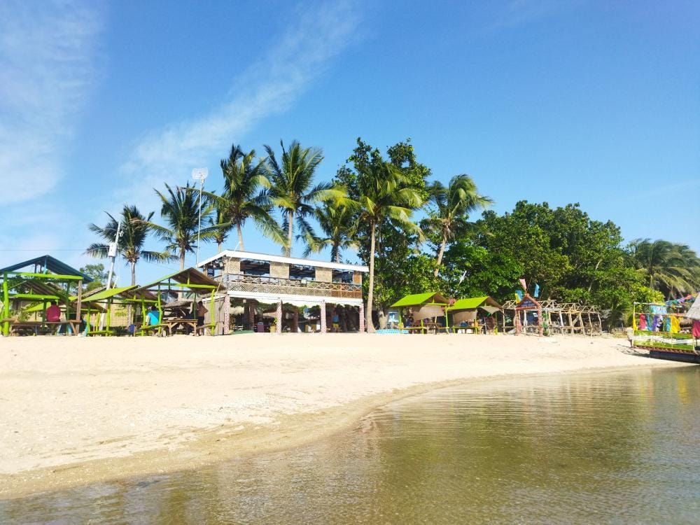 DepEd Tayo... - DepEd Tayo Kalilayan ES- Quezon Province