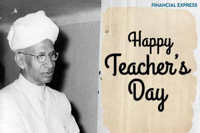 History To Know - The birth date of the second President... | Facebook