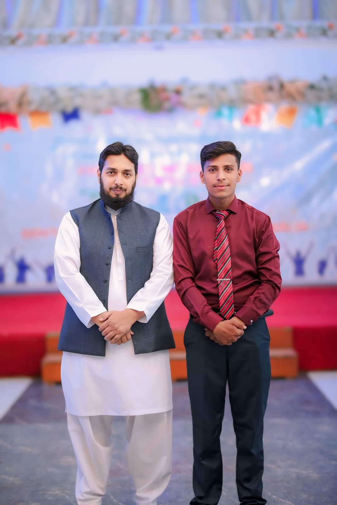 CIT Department GCT Kamalia