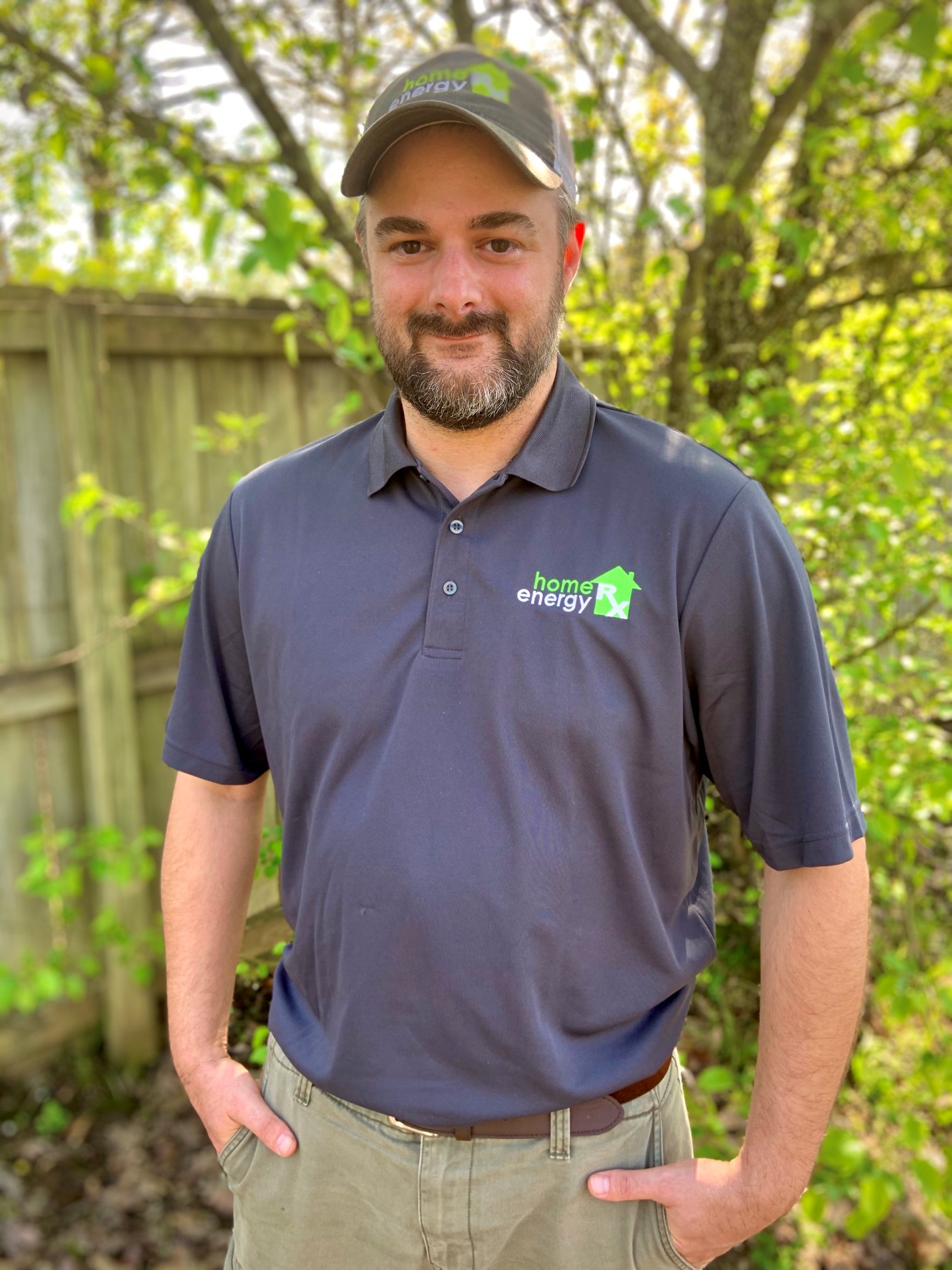 Home Energy Rx - 🌿 Turning Over A New Leaf 🌿 We are... | Facebook